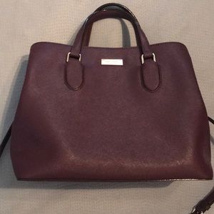 Kate Spade purse